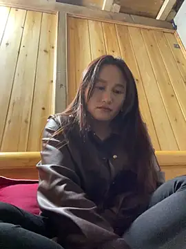 phungtiti Obrolan Langsung XXX