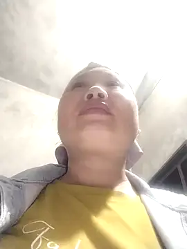 MINSSA502 Show in webcam