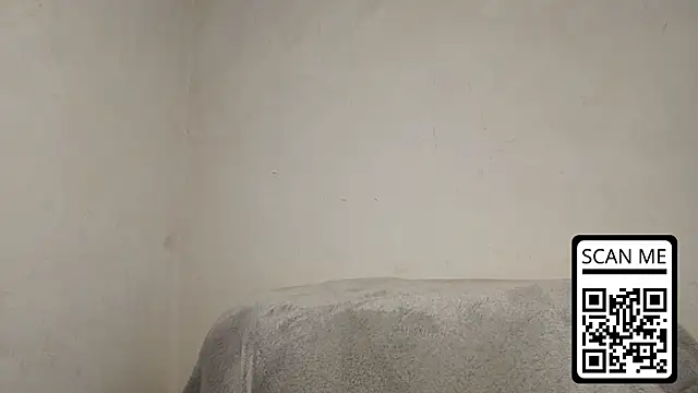 HotMusex Webcam-Show