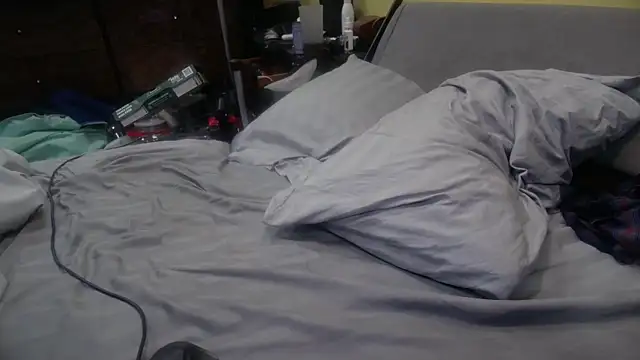 Živý XXX chat Lacht_Liden