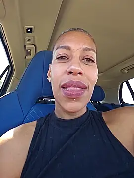 دردشة Goldenlace الجنسية المباشرة