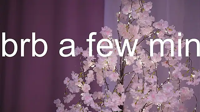 FancyEsten Chat XXX live