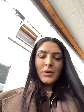 Lexi_Storm: онлайн-секс-чат