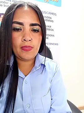 عرض كام MAYE__13