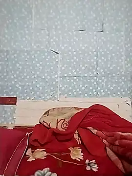 dorothyxx Chat XXX live