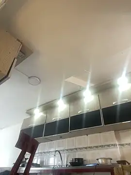 lucianaglow_ 在線直播表演