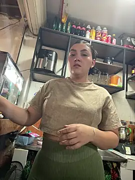 Gabriela_Lombardii: онлайн-секс-чат