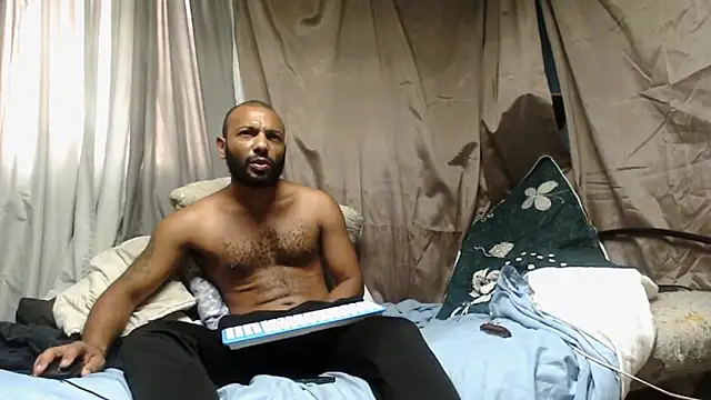 Camodick Show Webcam