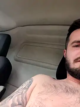 Brightspark22: διαδικτυ ακό σόου στην κάμερα