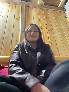 phungtiti's Live XXX Chat