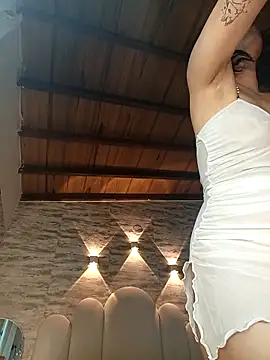 Kristy1_'s Live XXX Chat