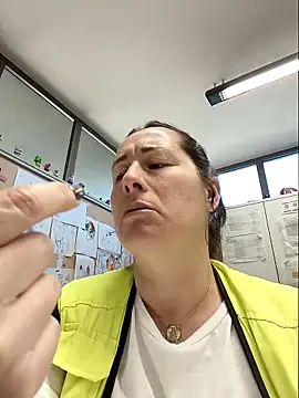 bichota85 Chat XXX live