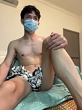 llkiki 在線直播表演