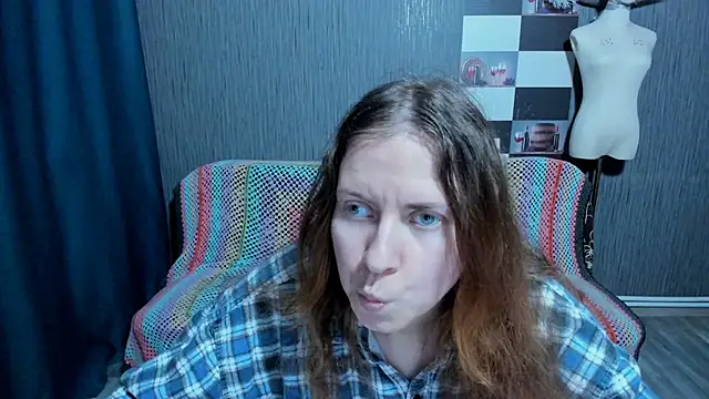 pa1e_pr1ncess Obrolan Langsung XXX