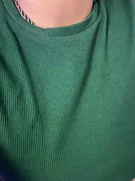 mahia_queen Obrolan Langsung XXX