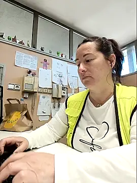 bichota85: απευθείας συνομιλία ΧΧΧ