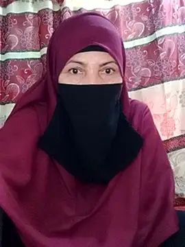 Sembang XXX Secara Langsung Anaan_Sexy