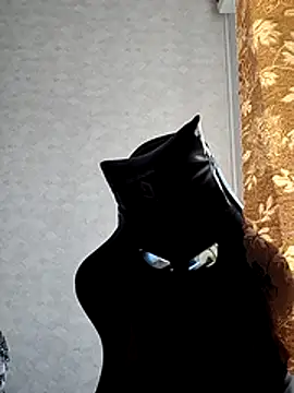 _uncle_Mitya-43_'s Webcam Show