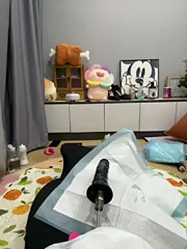 taozi18: вебкам-шоу