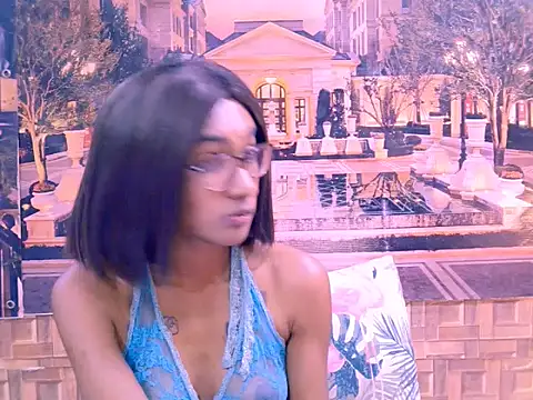 IndianRebel4u2Luv 라이브 XXX 채팅