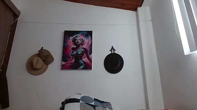 Crystal_Star_のライブXXXチャット