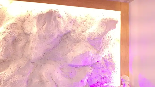 danna_dusky Adlı Modelin Canlı XXX Sohbeti