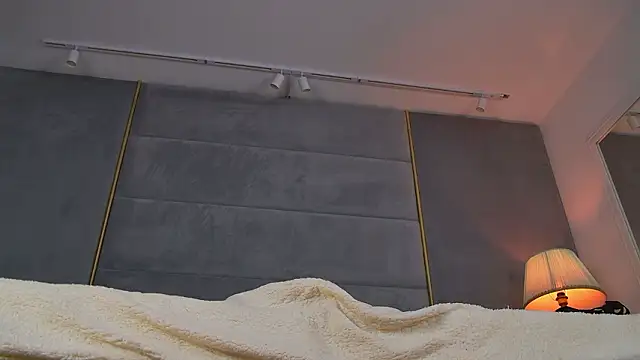 MadisonKroft's Live XXX Chat