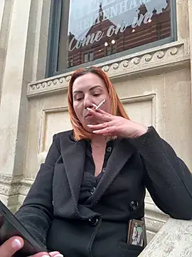 PervyxMilfxx's Live XXX Chat