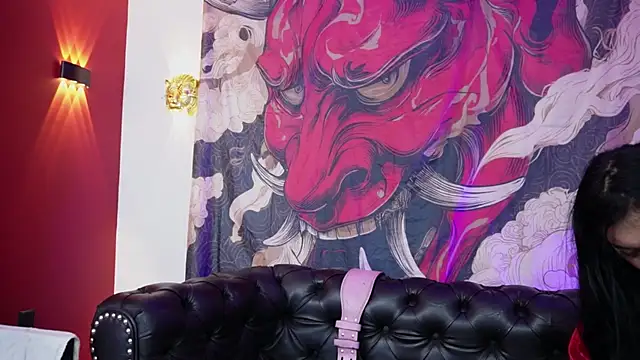 Greiz_SubKimuraのライブXXXチャット