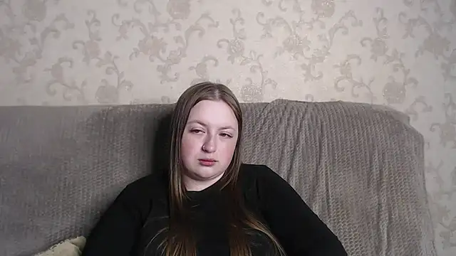 GirlPlayerのライブXXXチャット