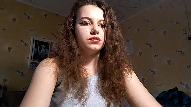 Drlixilx Adlı Modelin Canlı XXX Sohbeti