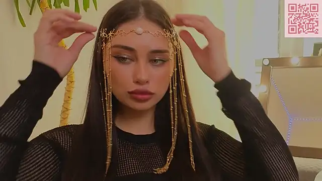 Sofia_Plump's Live XXX Chat