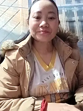 Lindxx-hot Obrolan Langsung XXX