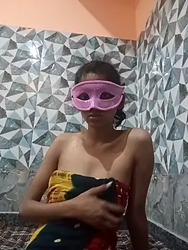 sexysona07 웹캠 쇼