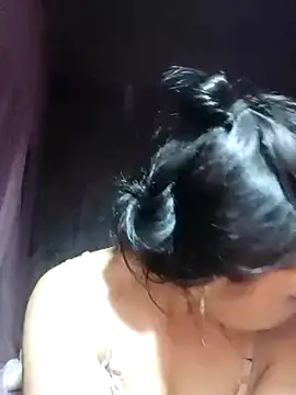 chekoko 网络视讯表演