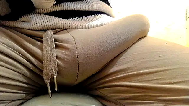 gae89tanoのウェブカメラショー