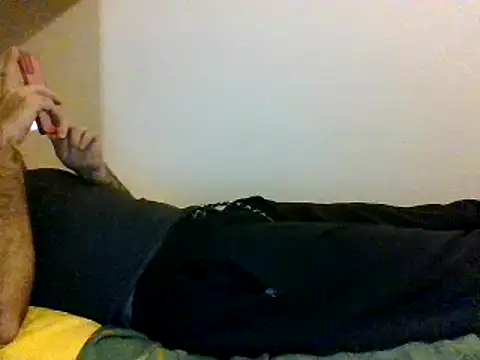 coppai200 Webcam show