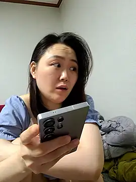 rami0428 Chat XXX live