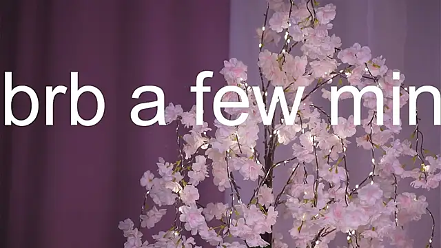 FancyEsten Obrolan Langsung XXX