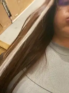 __BabyShowPublic__ Live XXX-Chat