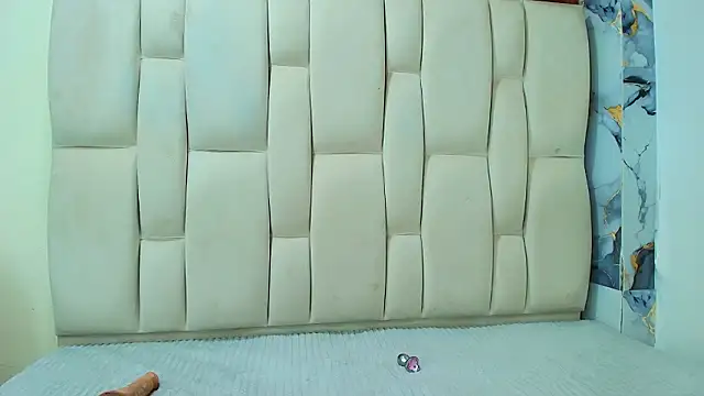 CharlotteSchmidttのライブXXXチャット