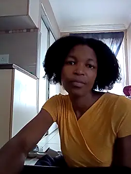 zestyher – webcam-show