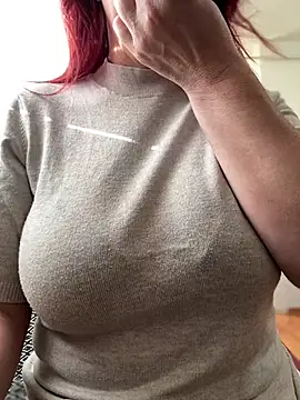 sweetmystery1 Live XXX-Chat