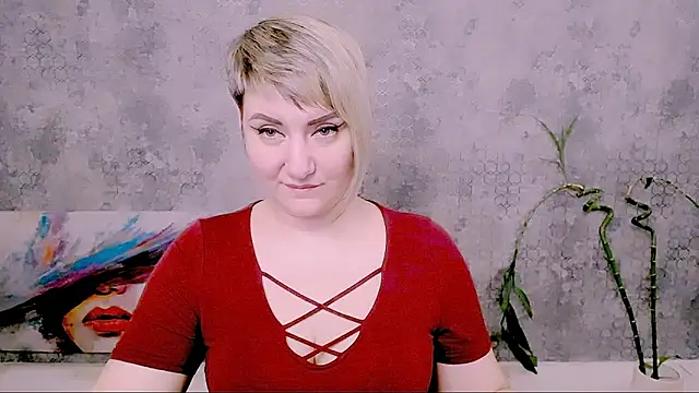 Djullia Obrolan Langsung XXX