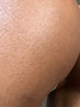 Chat XXX en directo de _AryCoral555