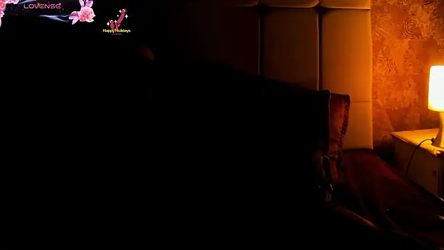 دردشة Stiven_collins الجنسية المباشرة