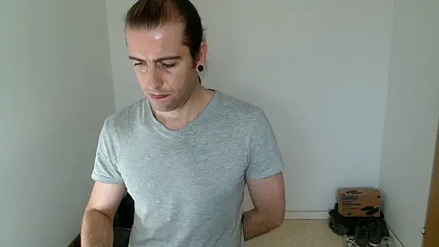 hei_69's Live XXX Chat