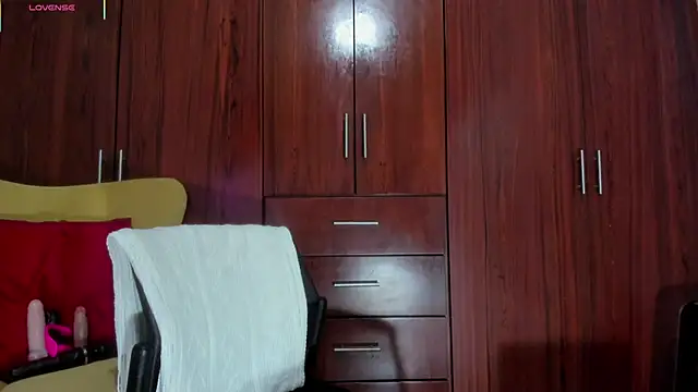 carly_grasso 现场XXX聊天