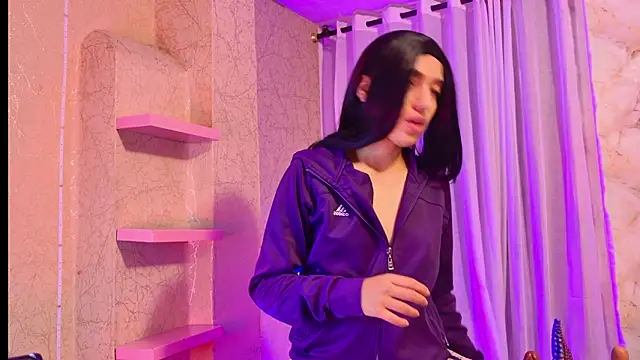 MichaelRossexxxのライブXXXチャット