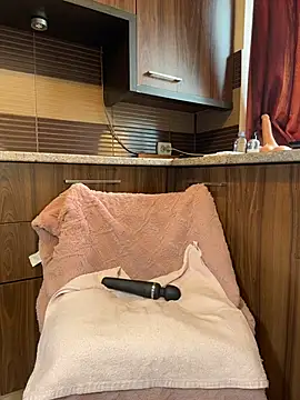 Hotmomcheckk_ – Live XXX-chat